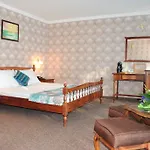 Mercury Hotel Sunny Beach