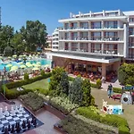 Mercury 4* Слънчев бряг