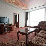 Хотел Mercury 4*