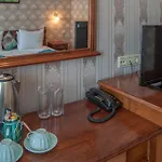 Хотел Mercury 4*