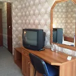 Хотел Mercury Слънчев бряг