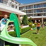 Mercury Слънчев бряг