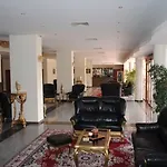 Mercury Хотел Слънчев бряг