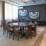 Mercury 4* Слънчев бряг