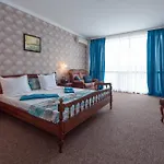 Mercury Слънчев бряг