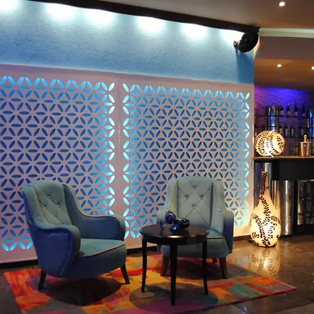 Mercury Hotel Słoneczny Brzeg