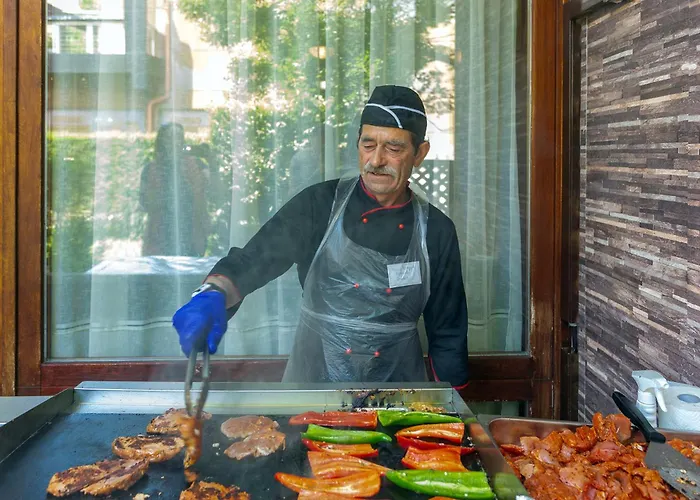 Mercury סאני ביץ'