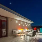 Hotel Mercury 4*