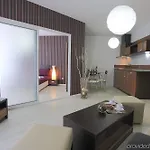 Hotel Mercury 4*