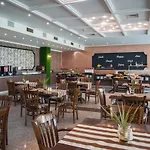 Hotel Mercury Sunny Beach