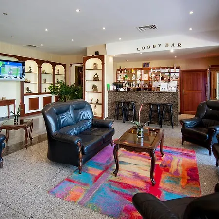 Mercury 阳光海滩