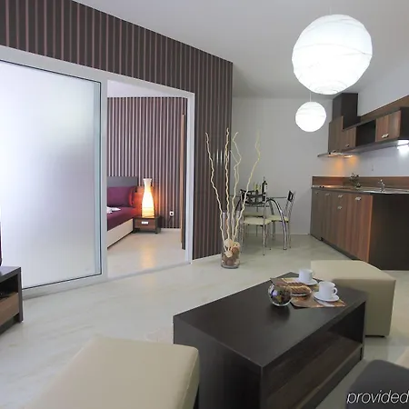 Hotell Mercury 4*