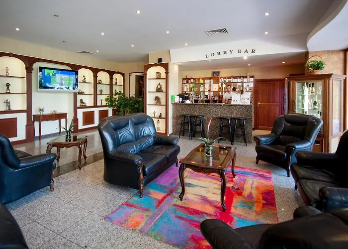 Mercury ساني بيتش