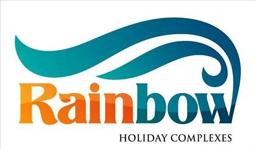 Mercury 4* Sunny Beach